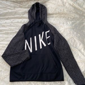 Women’s Nike Hoodie